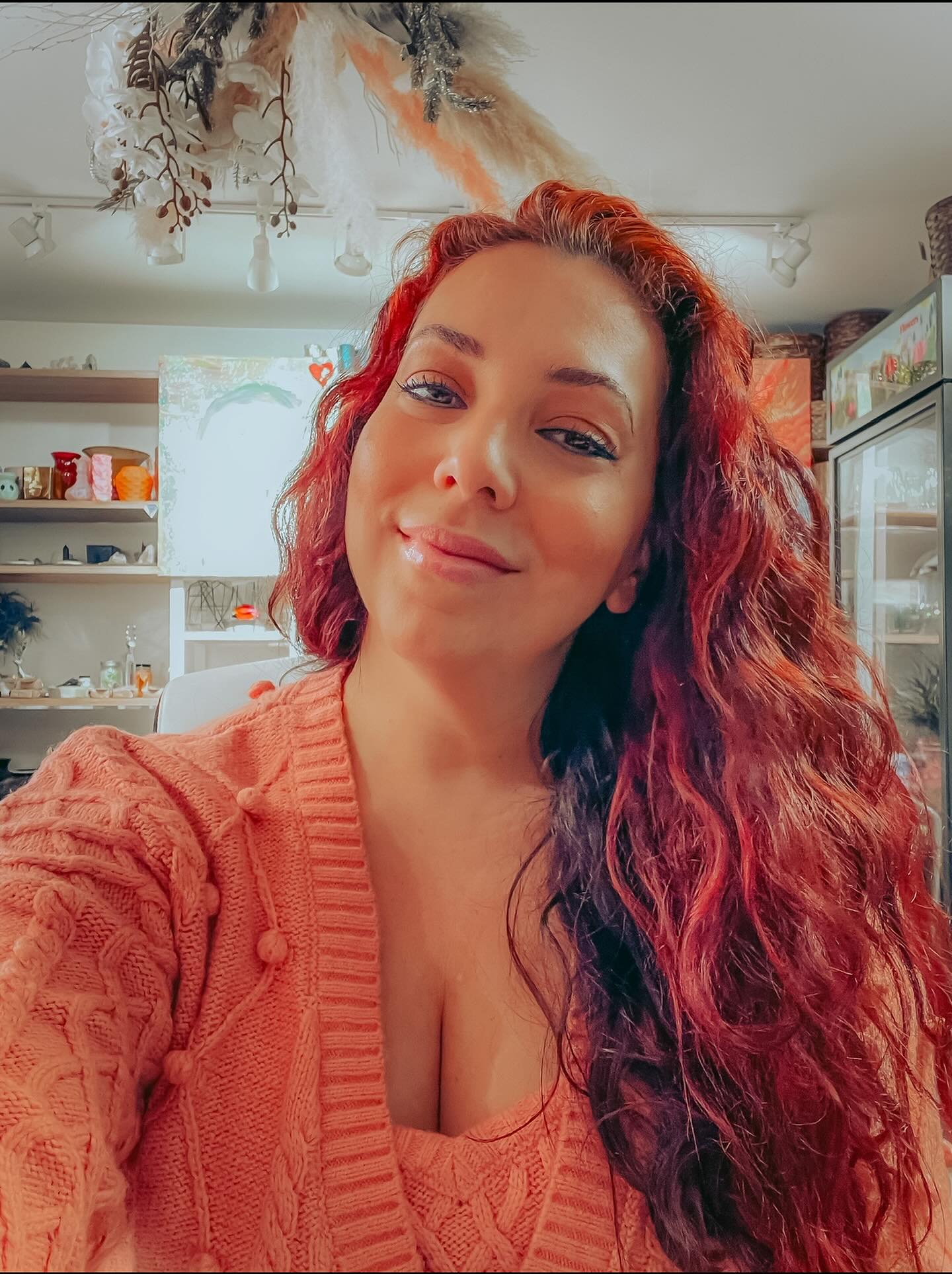 Marina Smargiannakis